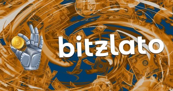 Uhapšen Anatolij Legkodimov osnivač i suvlasnik kripto menjačnice Bitzlato