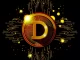 d1c91688-bff1-4a5a-b8eb-3bf94f86e6e7