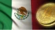 d8a10597-6a99-4160-8b40-75be3094432d